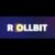 Rollbit Casino