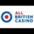 All British Casino