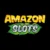 Amazon Slots
