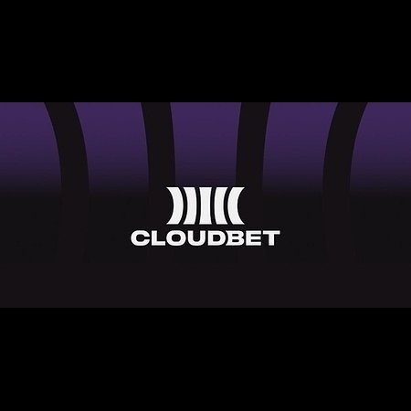 Cloud bet
