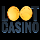 Loot Casino