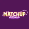 Matchup Casino