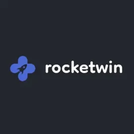 RocketWin