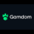 Gamdom