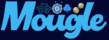 MOUGLE